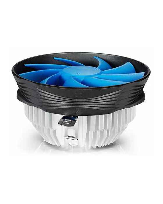 Cooler procesor Deepcool Gamma Archer