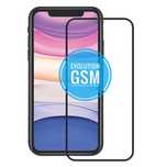 Folie Sticla Full pentru Iphone 11,12,13,pro,max,mini,x,xs,xr,xs max,7