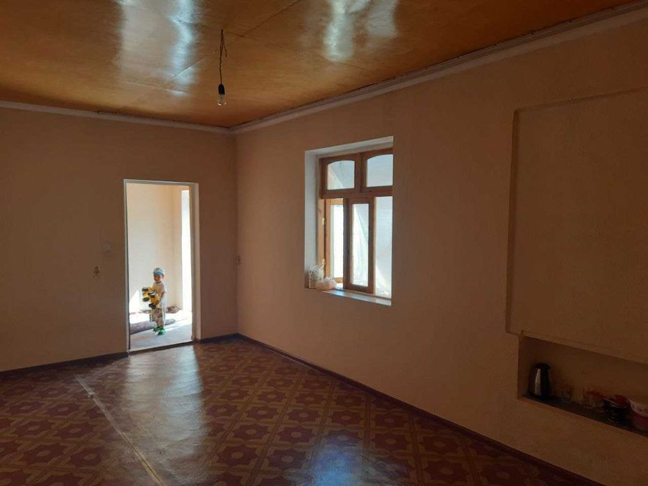 Ховли 3 сотих сотилади СРОЧНО