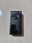 Xiaomi 11 ultra 12/256