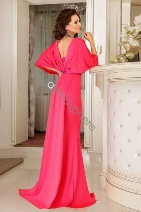 Rochie eleganta/ nunta Atmosphere S/ 36