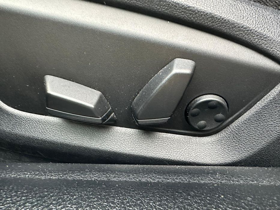 BMW F11 Facelift 2015 B47  Cutie Automata