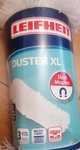 Pamatuf/Desprăfuitor Leifheit Duster XL pt praf