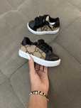 Adidasi Gucci unisex