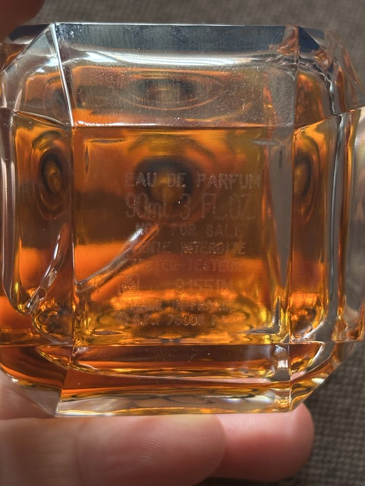 Elie Saab-Le Parfum Royal