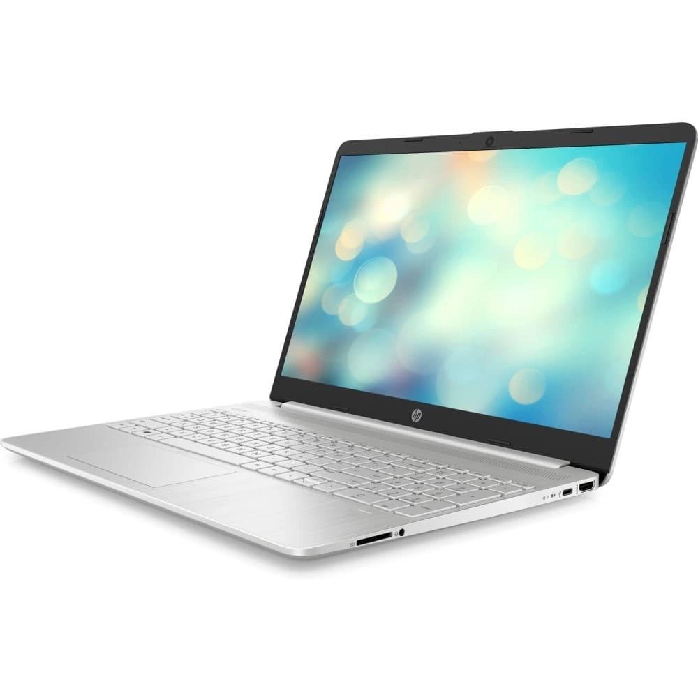 HP Laptop 15s-fq5001 ci