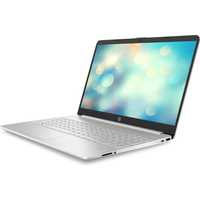 HP Laptop 15s-fq5001 ci