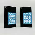 Telefon OnePlus Nord 4 CE Lite 5G Mega Blue 8/256GB