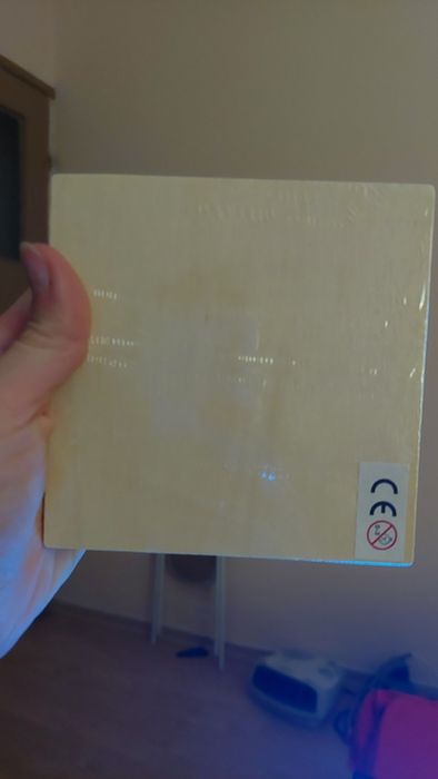 Продавам игра за деца над 4 години