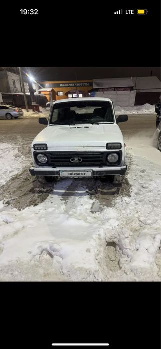 Продам Обмен КРС