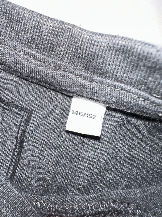 Коледни блузки с къс и дълъг ръкав