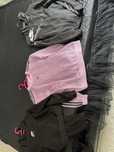 Екипи adidas,nike,pause