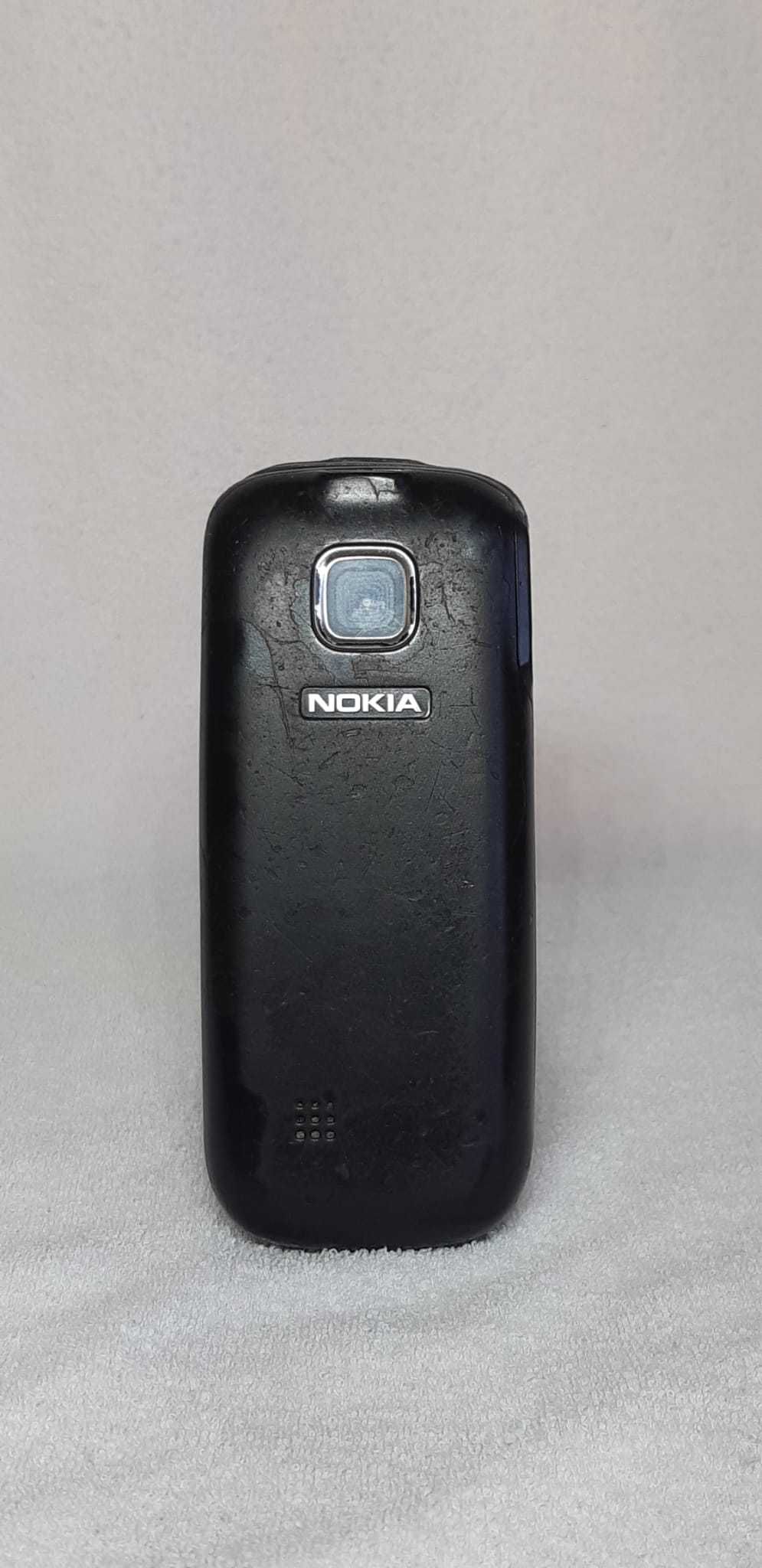 Telefon Nokia 2330c- 2 bucati