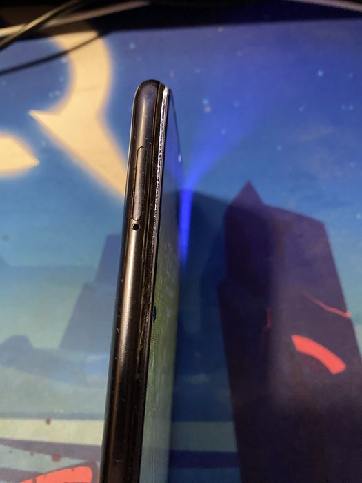 Samsung A10 Pentru piese.