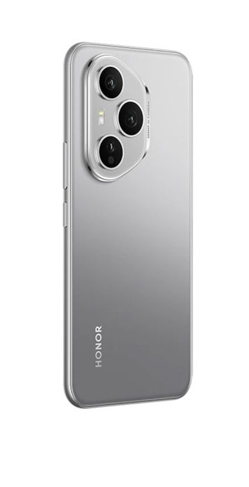 Honor 400 Pro 12GB RAM 512GB ROM Lunar Grey SIGILAT