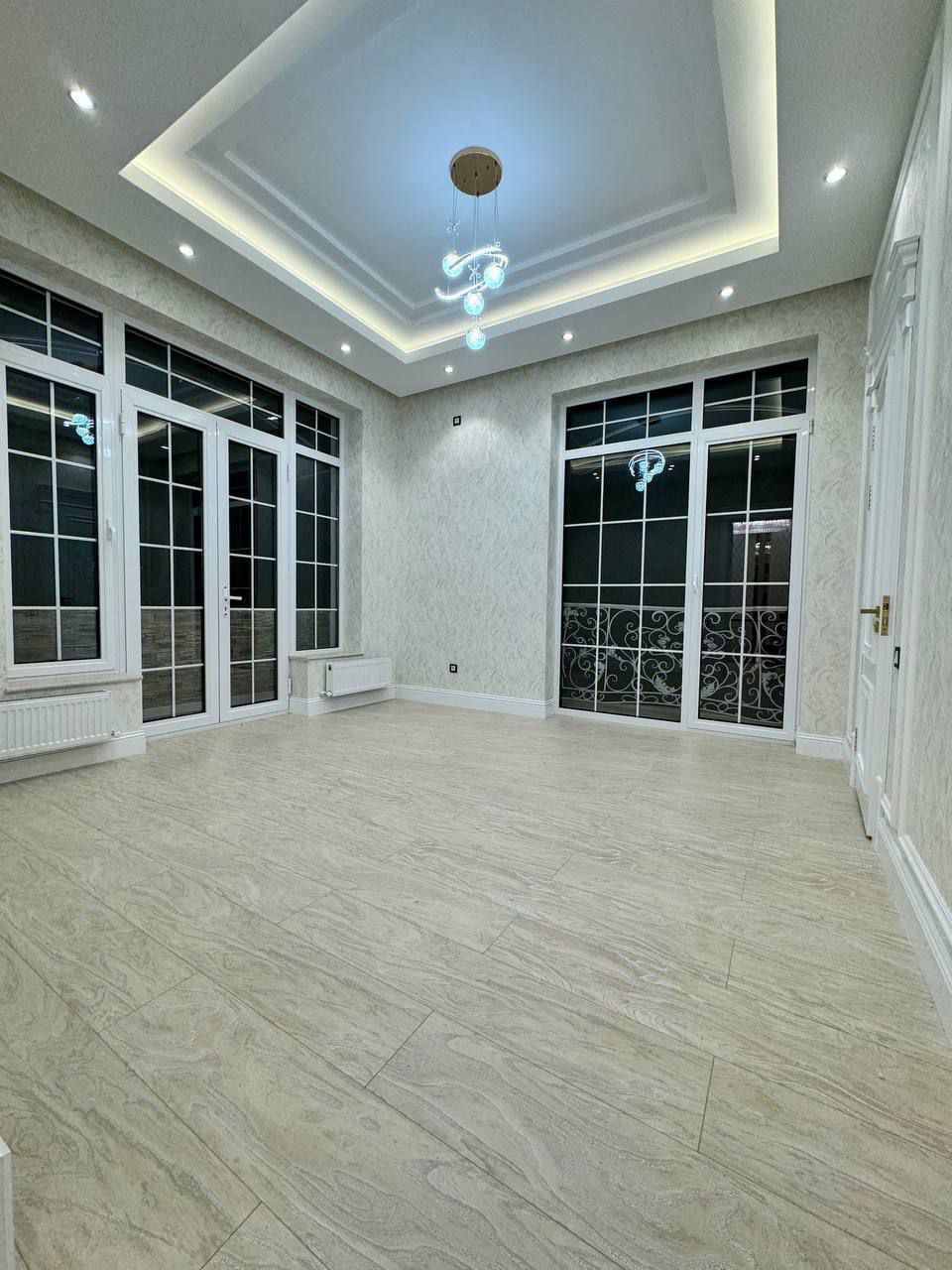 Продаётся Евро Дом, ул Севастопольская, МирзоУлугбекский р-н