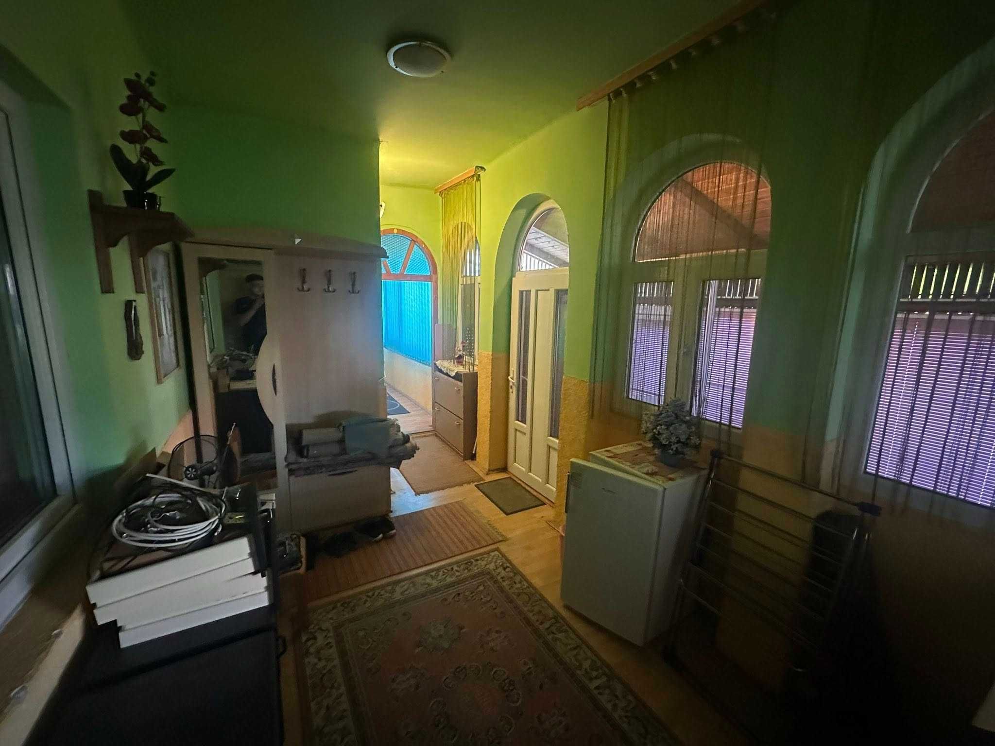 BOMBĂ IMOBILIARĂ ÎN CĂPLENI! 0% de la cumparator