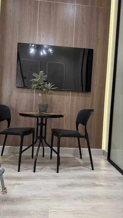 Nest One - 1x2, Tashkent City manzarasi, A blok, yevro ta’mirlash`‼️‼️