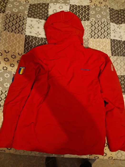 Geaca ski envy mărime L
