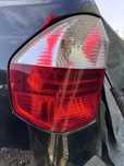 Stop Stanga BMW X3 E83 FaceLift