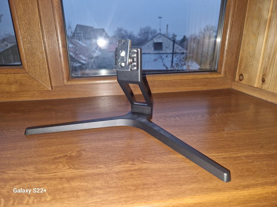 монитор 200 герц ips 24 дюйма