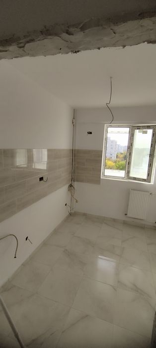 Zugrav amenajări interioare