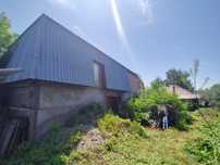 Продам помещение, здание 3 уровня, 450 кв.м. ул. Лермонтова