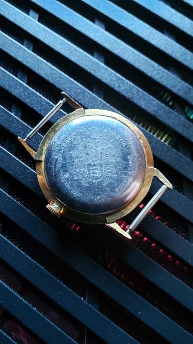 Ceas Onsa Preference