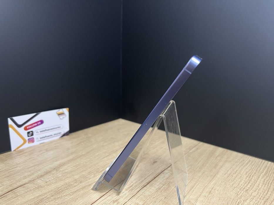 Samsung Galaxy S24 128Gb Cobalt Violet