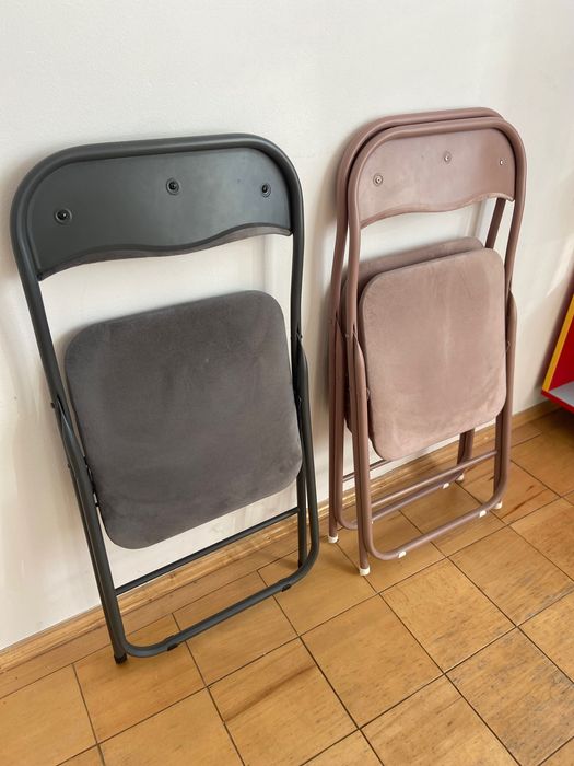 Mobilier de grădiniță și afterschool