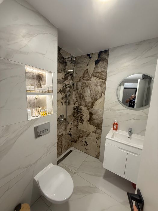 RICH 2 Apartment / апартамент за нощувки Пловдив