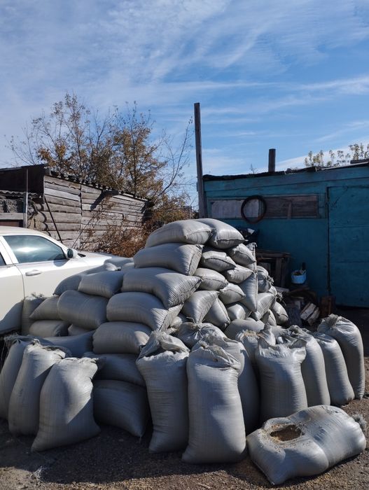 Бидай свежий 3000 мын тенге