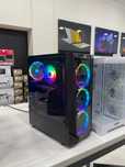 Игровые Компьютеры по НИЗКОЙ ЦЕНЕ (Intel Core i3-12100F и i5-12400F)