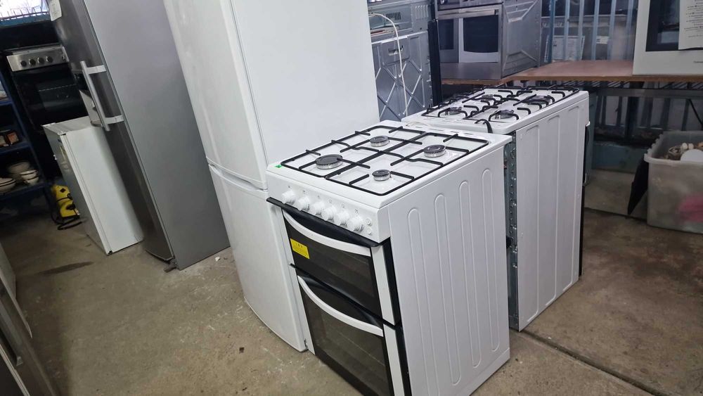 Aragazuri in stare perfecta