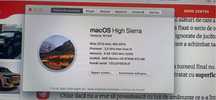 Imac i5 , Apple