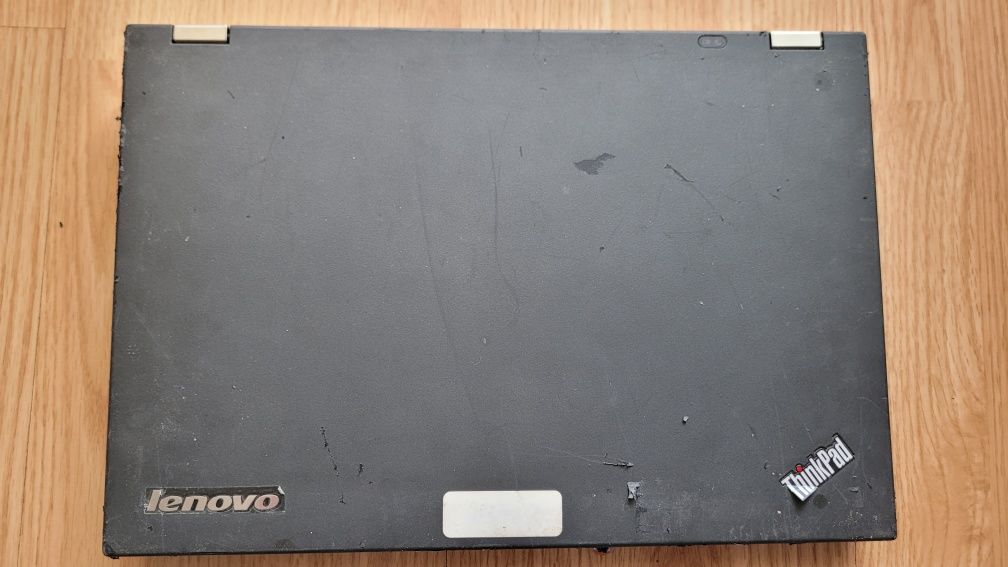 Dezmembrez laptop Lenovo T430