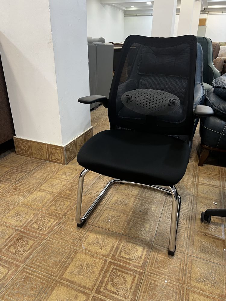 Офисный стул на прямую от поставщика