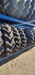 cauciucuri legumicole noi ramforsate 270/95R36 echivalen 11.2-36 AKZX