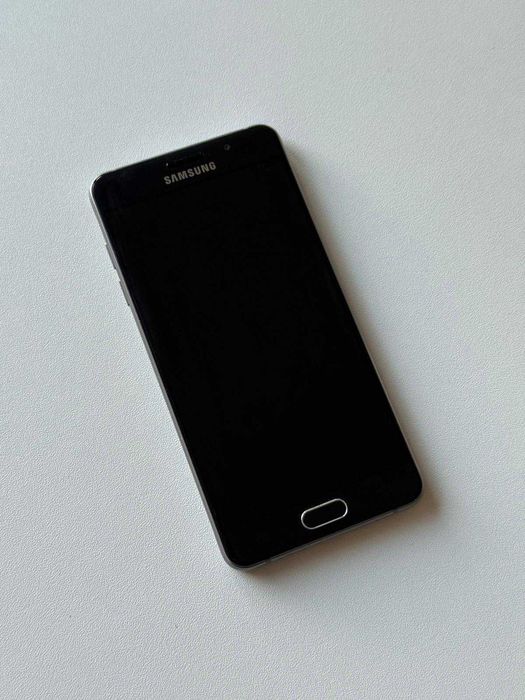 Samsung Galaxy A5 (2016) - SM-A510F - Rețea Orange