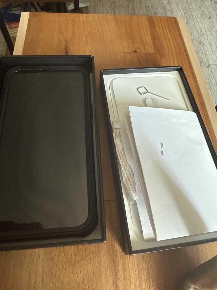 Iphone 13 pro max 128