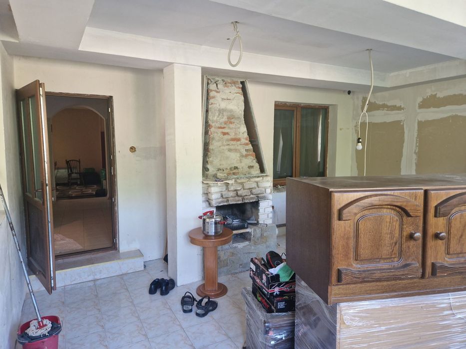 Продава се Къща в с. Меляне, Област Монтана - 250 кв.м за 378 €/кв.м - Снимка #6