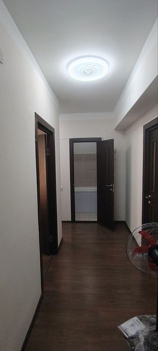 Сдается в аренду Худут 8, 2/3/7