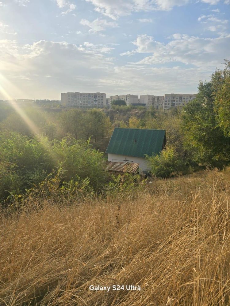 Участок, земля, жилье, дом,