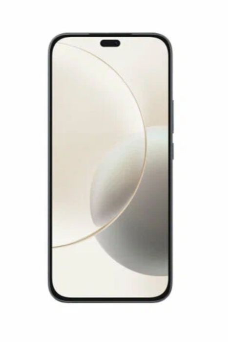 Honor 400 lite 8/256 ochilganiga 10 kun bo'ldi