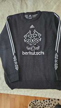 Bluza Adidas Berkutschi