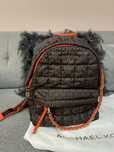 Rucsac Michael Kors