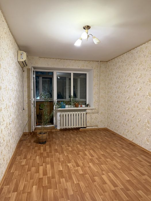 Продается 2-х комн.кв Жазира . 12 млн торг