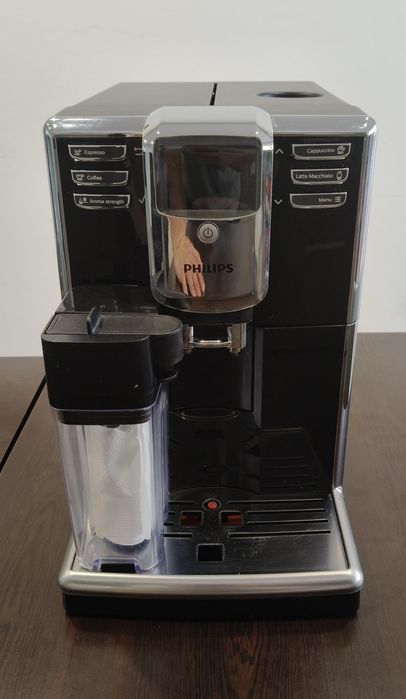 Espressor Saeco Philips