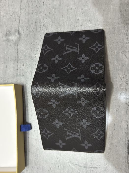 Portofel Louis Vuitton Piele