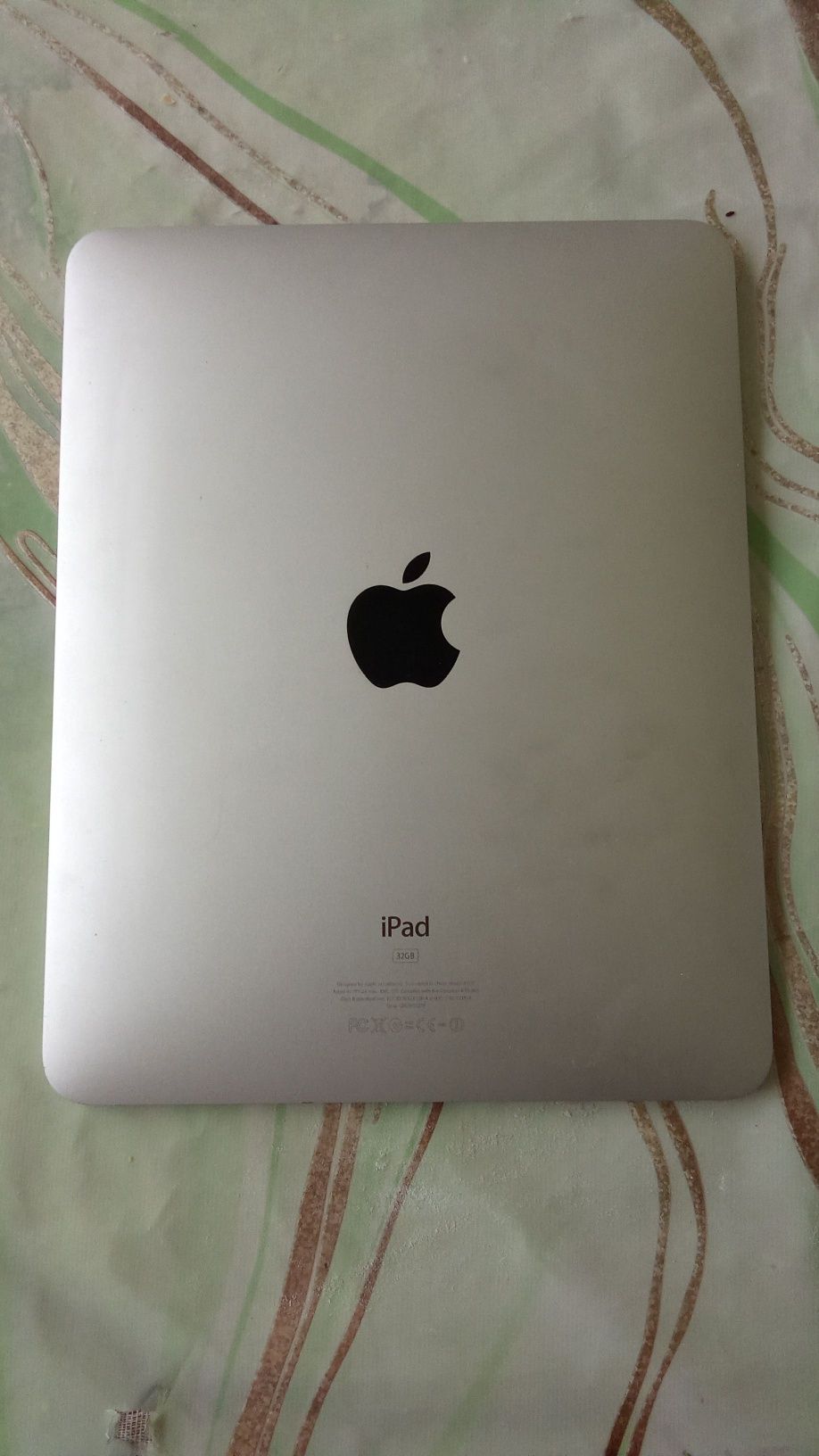 Айпад  32GB рабочий